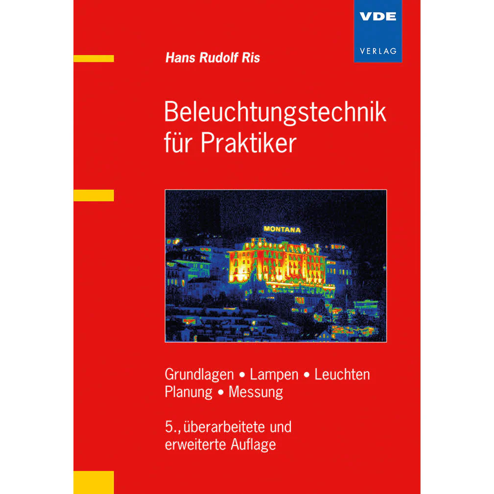 Vorschaubild 1