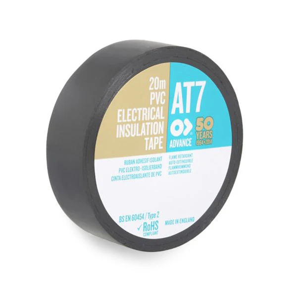 Produktbild 1