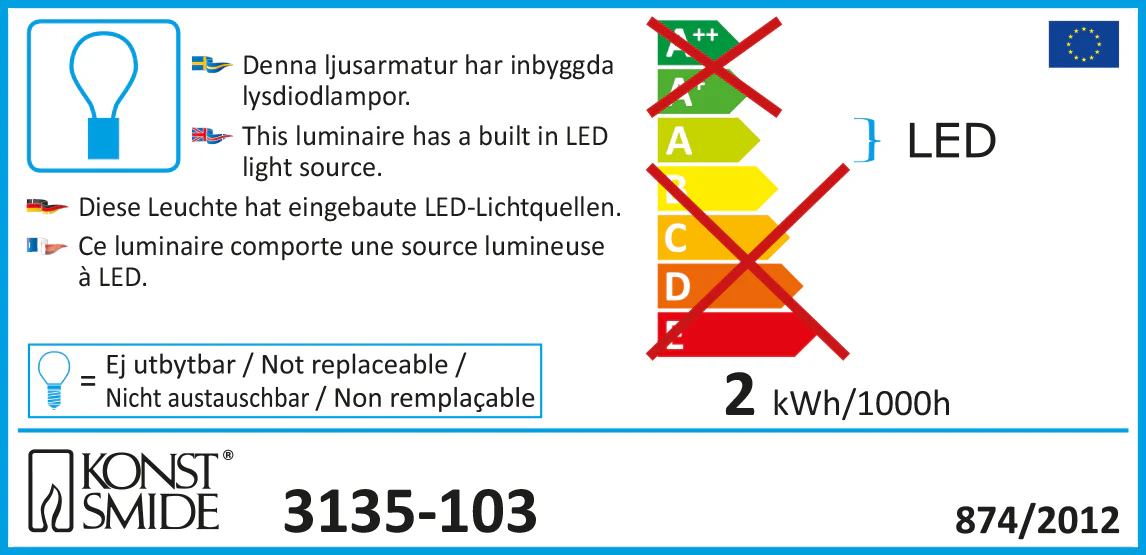 Produktbild 6