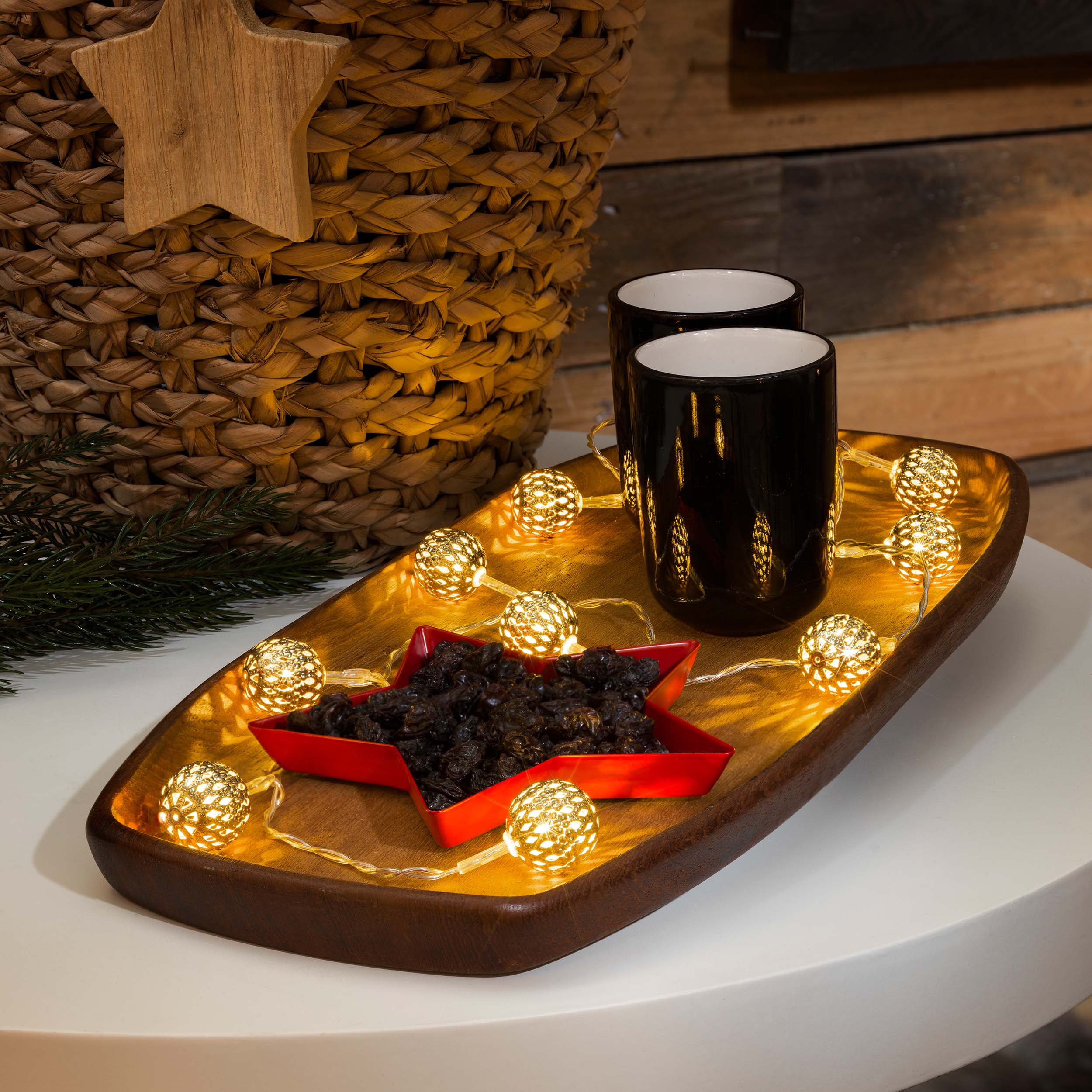 Produktbild 3