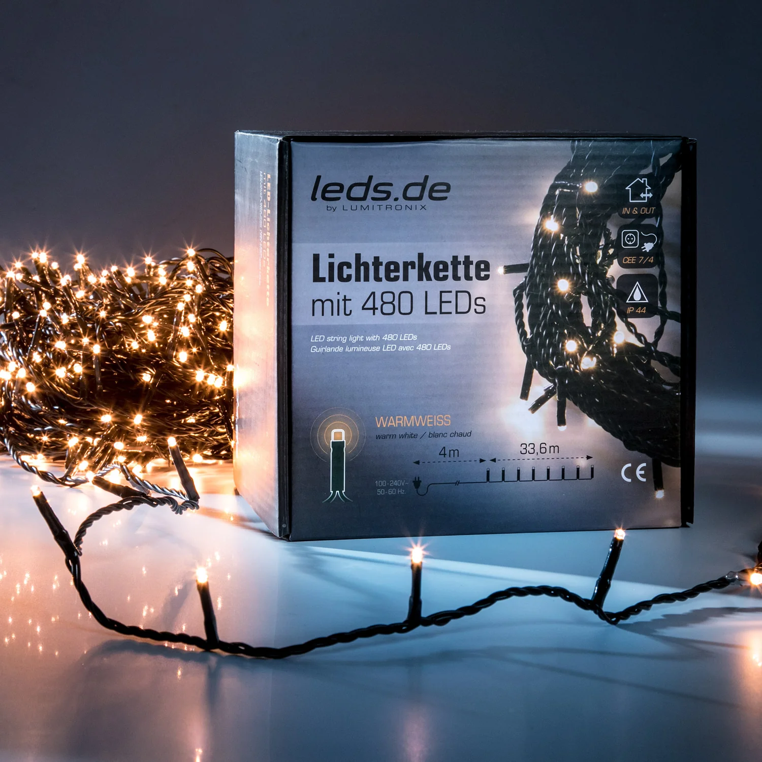 Vorschaubild 1
