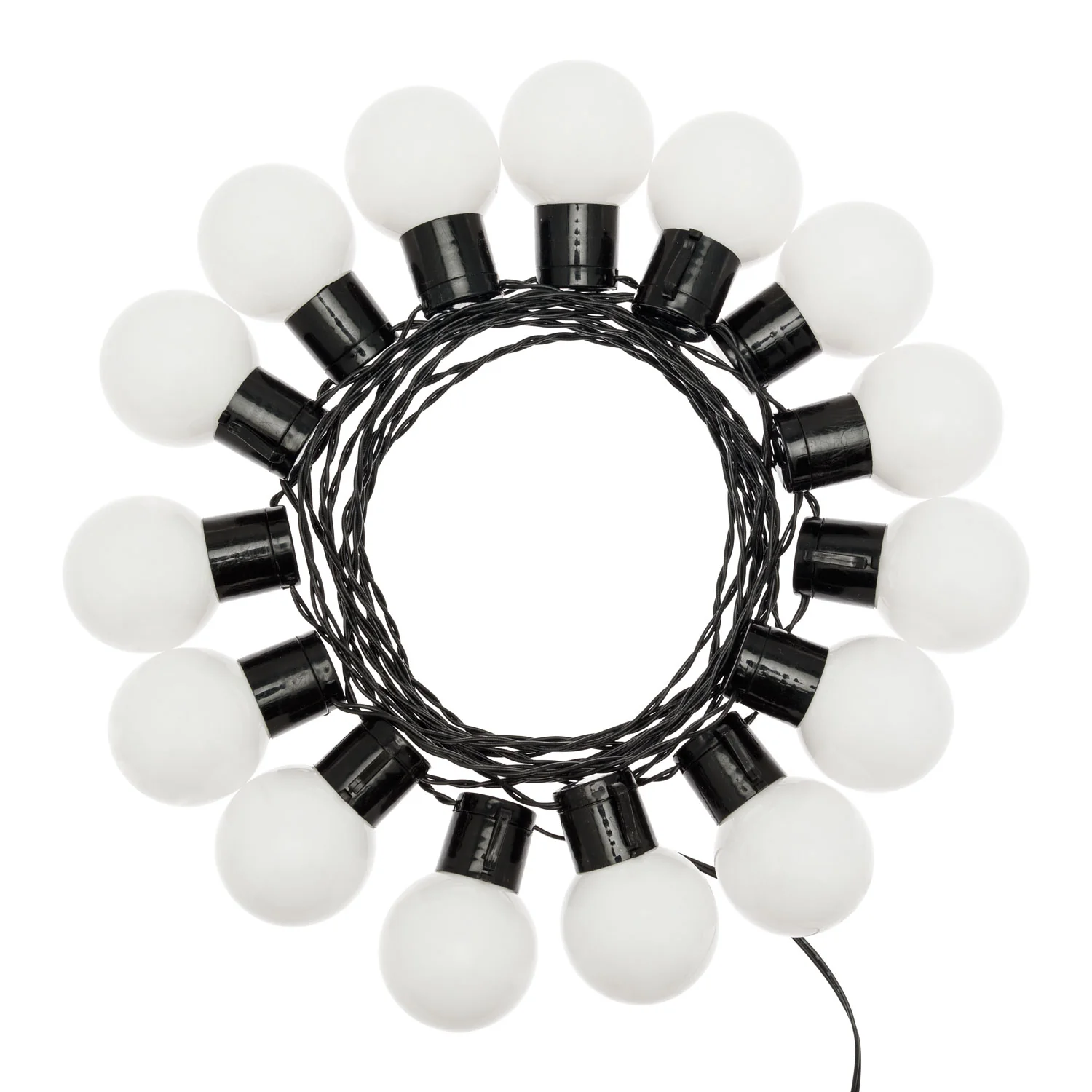 Produktbild 3