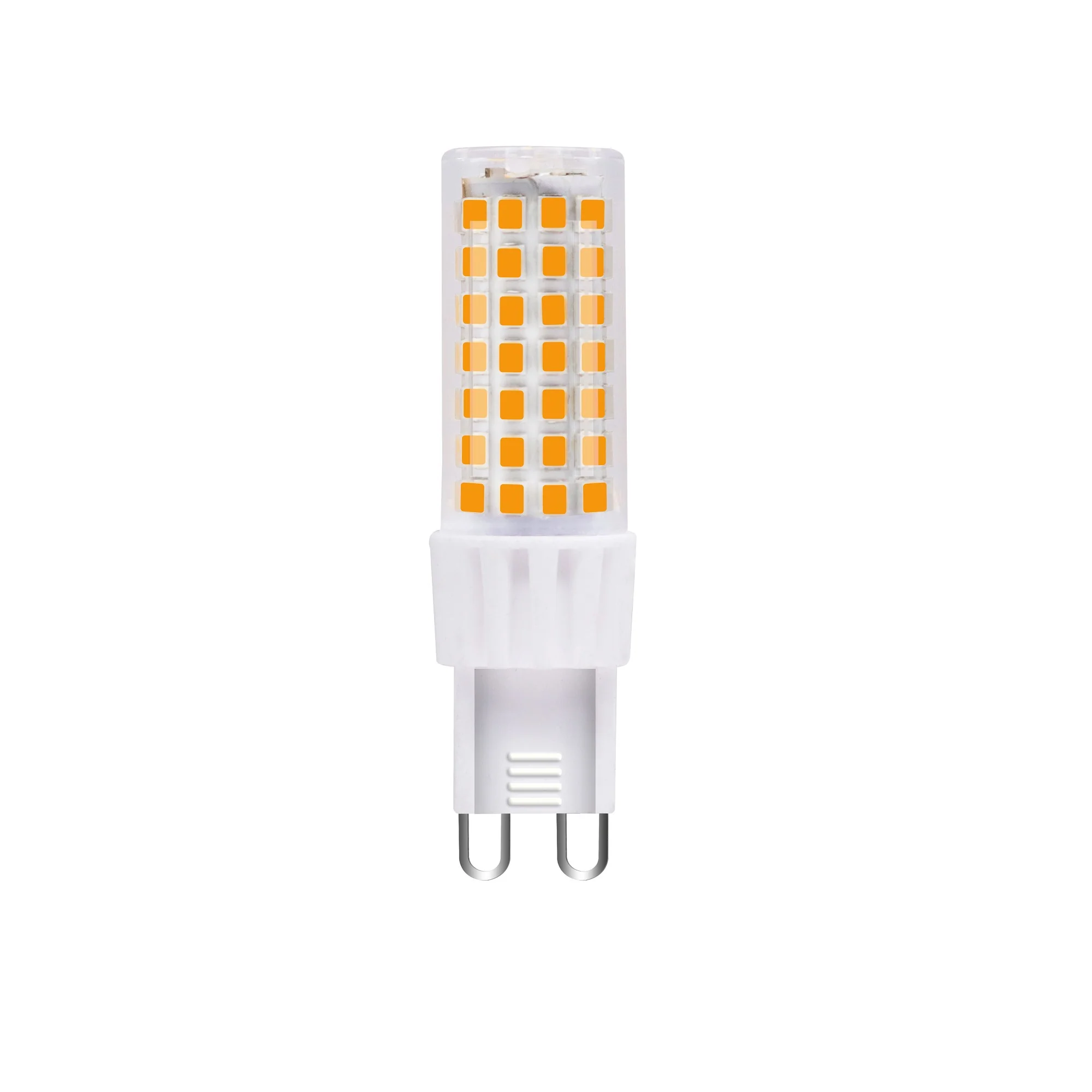 Produktbild 3
