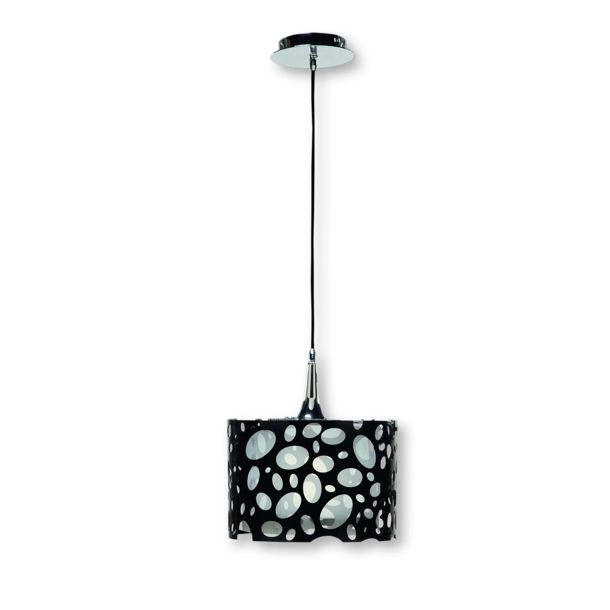 LED-Leuchten