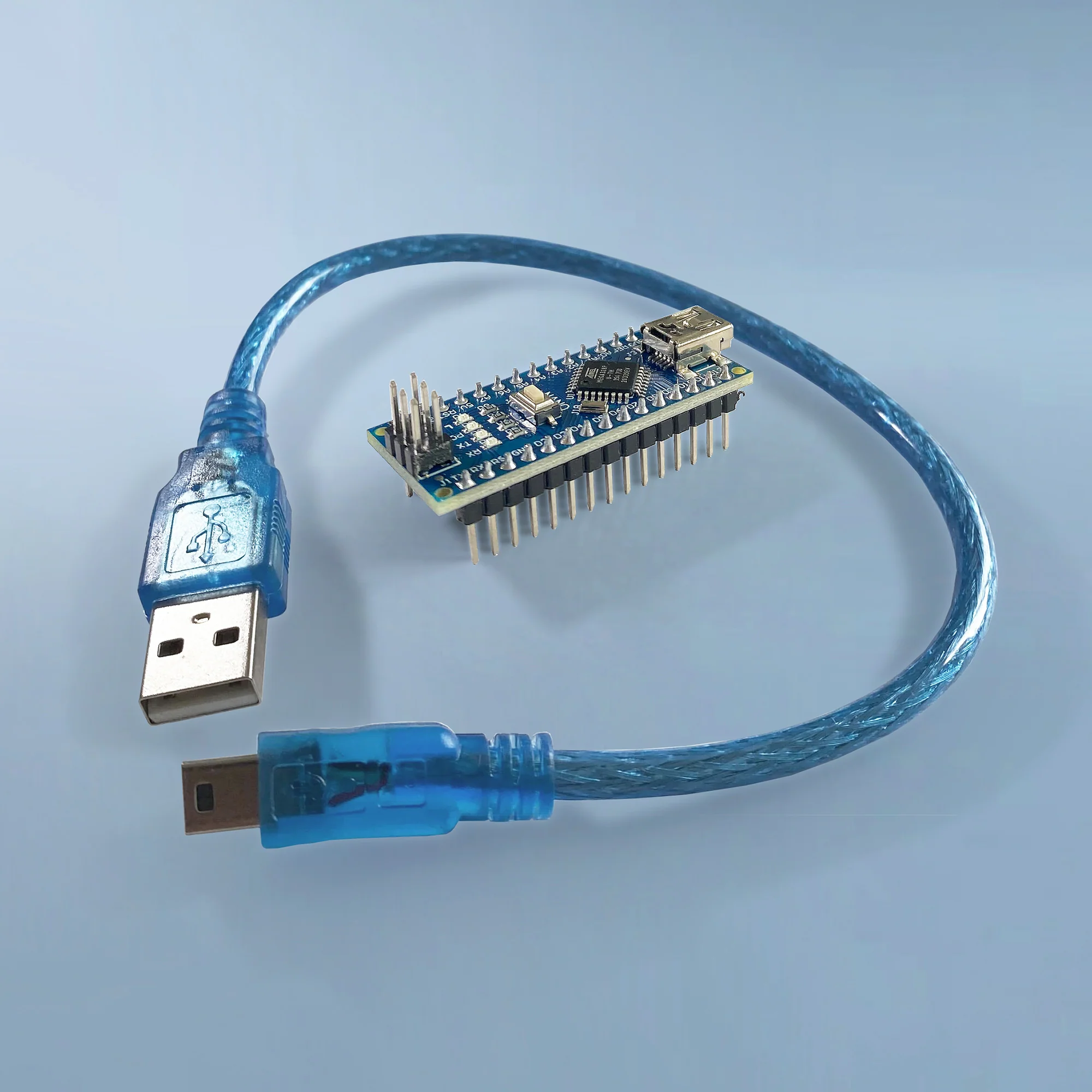 Produktbild 2