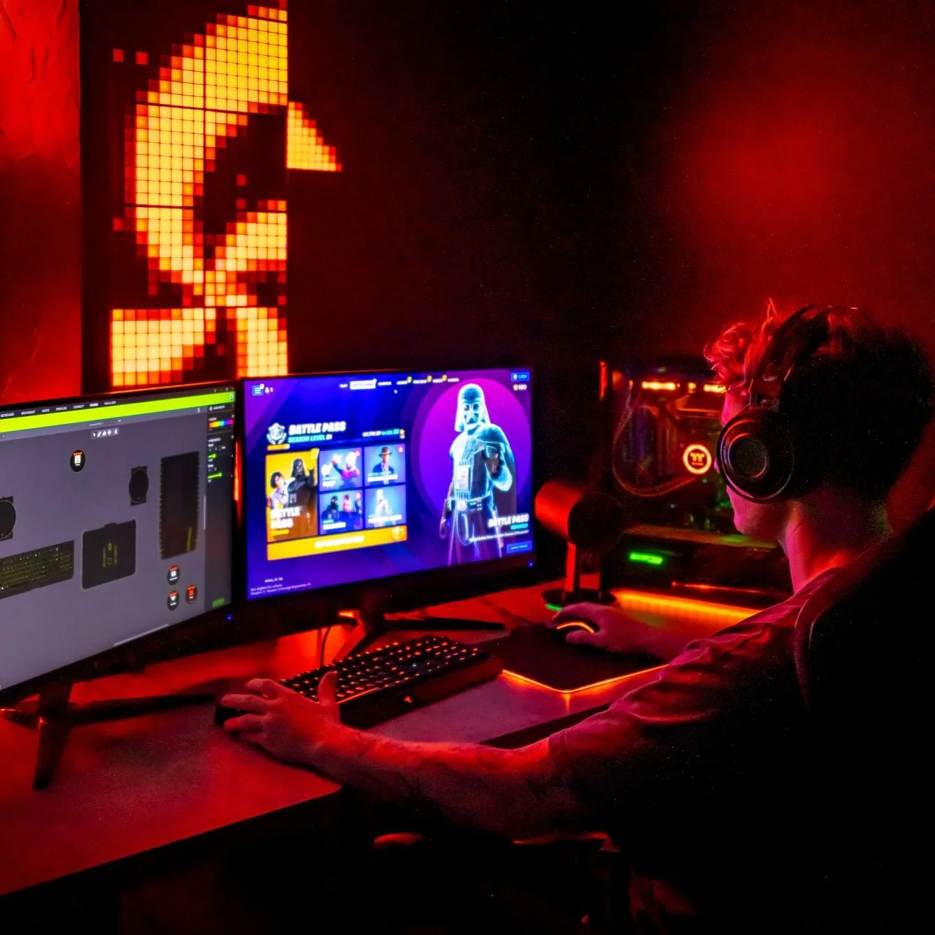 Produktbild 22